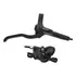 Freio Disco Hidraulico Shimano Traseiro Altus Bl-mt200 Dir