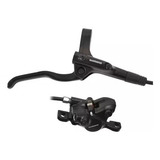 Freio Disco Hidraulico Shimano