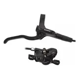 Freio Disco Hidraulico Shimano