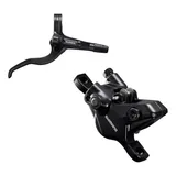 Freio Disco Shimano Hidraulico