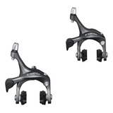 Freio Ferradura Shimano Claris