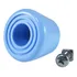 Freio Fixo Para Patins Quad Traxart Jolly Dx 035