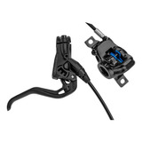 Freio Hidraulico Bike Magura