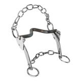 Freio Inox Agua Choca