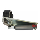 Freio Motor Completo Vertis