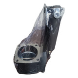 Freio Motor Ford Cargo