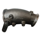 Freio Motor Volvo D13 Fh Fm Euro 5