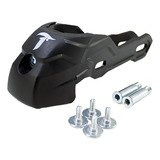 Freio Para Patins Inline