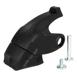 Freio Para Patins Inline