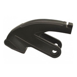 Freio Para Patins Inline