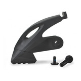 Freio Para Patins Inline