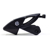 Freio Para Patins Inline