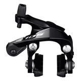 Freio Shimano 105 Road
