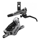 Freio Shimano Xtr M9120