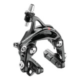 Freio Traseiro Campagnolo Record