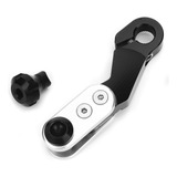 Freio Traseiro Rocker Arm