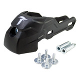 Freio Universal Para Patins