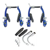 Freio V brake Aluminio