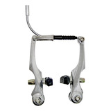 Freio V brake Aluminio
