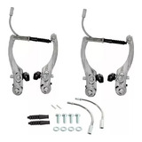 Freio V brake Aluminio