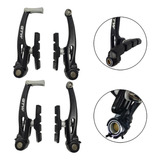 Freio V brake Bicicleta