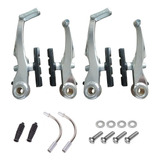 Freio V brake Bicicleta