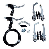 Freio V brake Bike