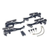 Freio V brake Shimano