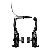 Freio V brake Shimano Alivio T4000