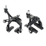 Freios Campagnolo Record Skeleton