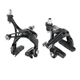 Freios Campagnolo Record Skeleton