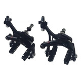 Freios Campagnolo Super Record