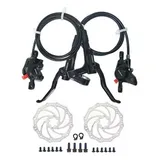 Freios Shimano Original Mt200