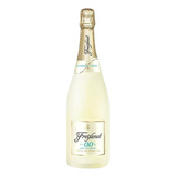 Freixenet Espumante Branco Organico