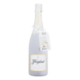 Freixenet Espumante Chardonnay Demi