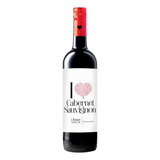 Freixenet I Heart Cabernet