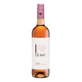 Freixenet I Heart Rose