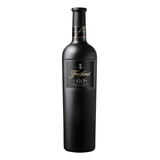 Freixenet Zero Alcool Demi