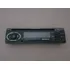 Frente Automotivo Aiwa Cdc X115  Pra Retirar  Peças