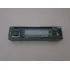 Frente Automotivo Aiwa Cdc X1150  Pra Retirar  Peças