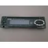 Frente Automotivo Aiwa Cdc X1360  Pra Retirar  Peças