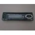 Frente Automotivo Aiwa Cdc X1400  Pra Retirar  Peças