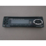 Frente Automotivo Aiwa Cdc
