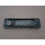 Frente Automotivo Aiwa Cdc