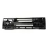 Frente Capa Nova Toca Fitas Pioneer Super Tuner Iv