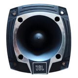 Frente Carcaça Capa Som Carro Tweeter Tuita Jbl Buster Preto Cor P