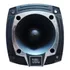 Frente Carcaça Capa Som Carro Tweeter Tuita Jbl Buster Preto