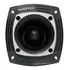 Frente Carcaça Reposição Supe Tweeter  St304 St302 Buster