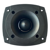 Frente Carcaca Super Tweeter