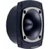 Frente Carcaça Tweeter Selenium St304 St302 Buster Kit 05 Pç